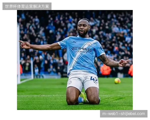 安托万·塞梅尼奥在曼城中场贡献17球，成为球队重要的后排得分点