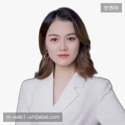 赖成
