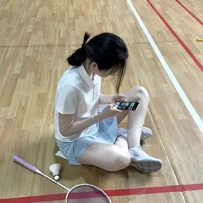 卢坤