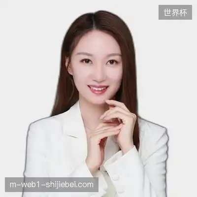 陆鑫睿