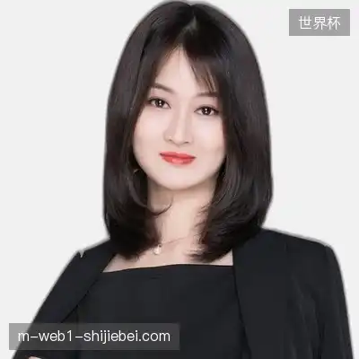 汪煜